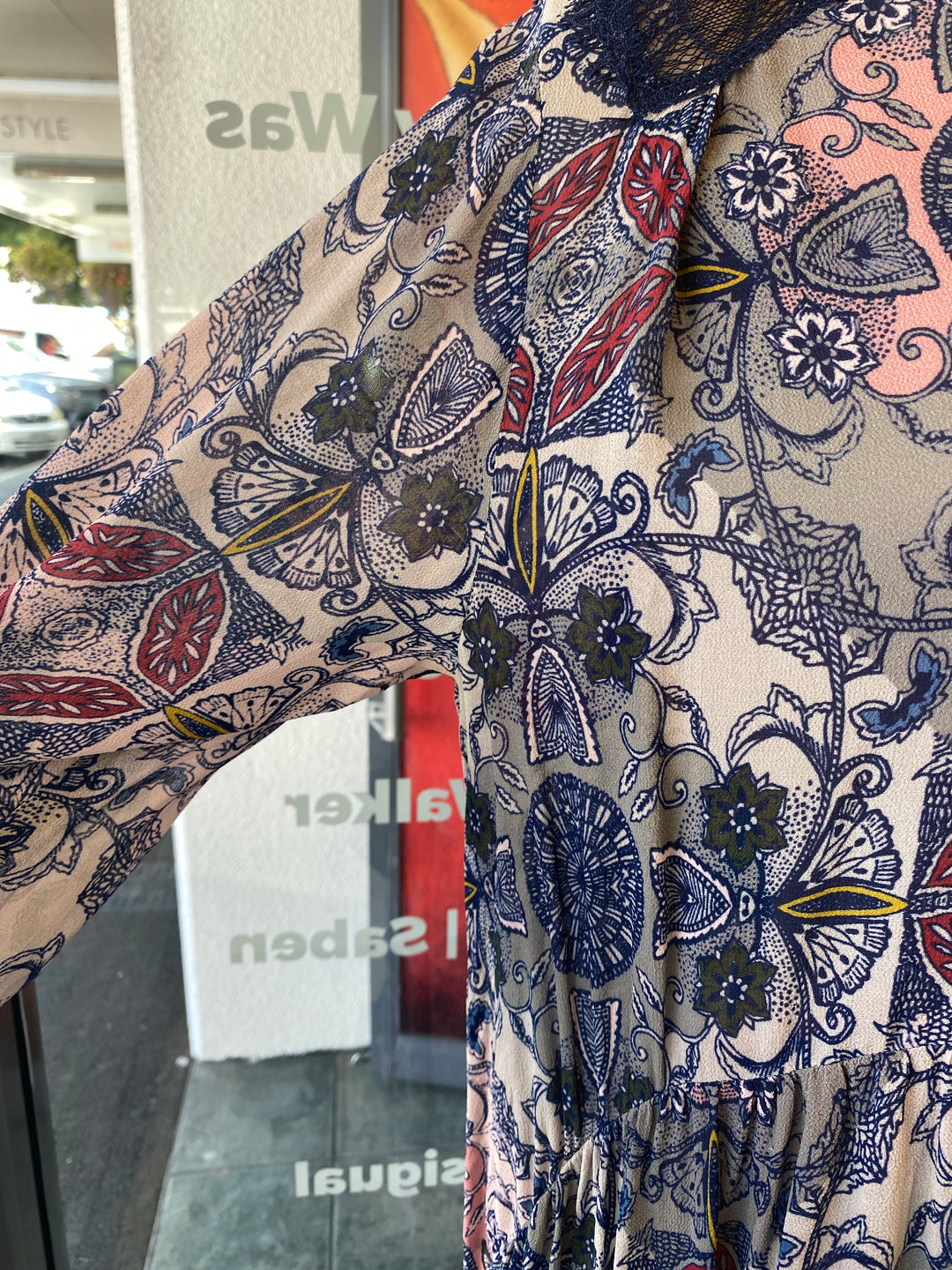 Loobies Story, Dress, 12