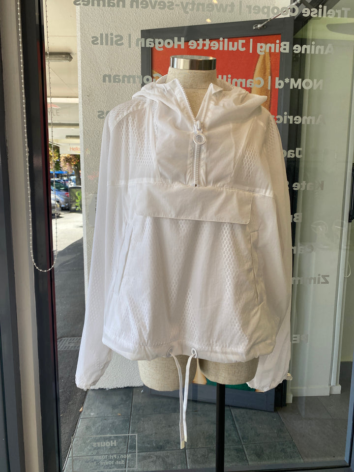 Goldbergh, Jacket, 40