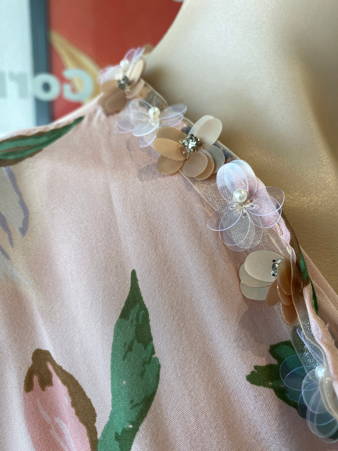 Trelise Cooper, Dress, 14