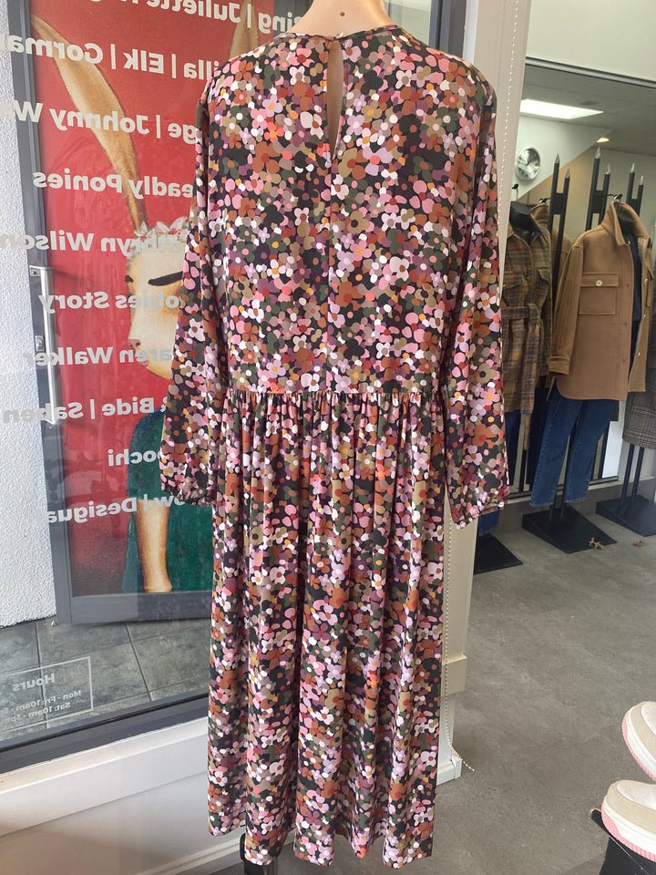Juliette Hogan, Dress, 12