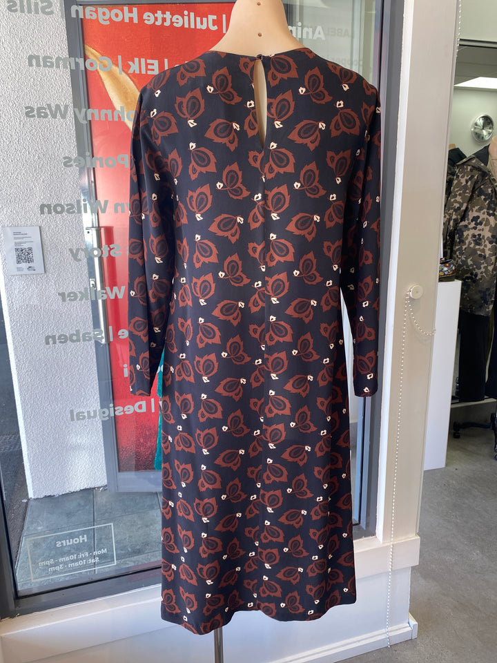Matteau, Dress, S