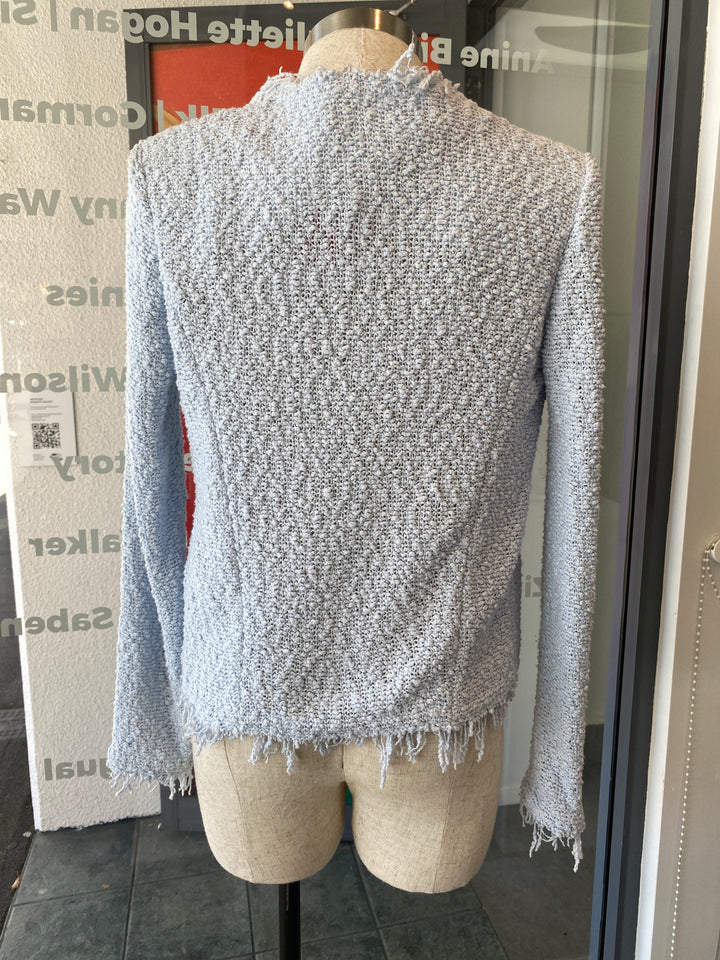 IRO, Jacket, 10