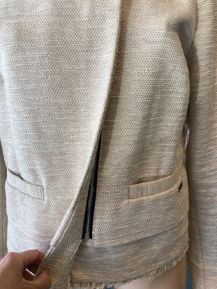 Maison Scotch, Jacket, M