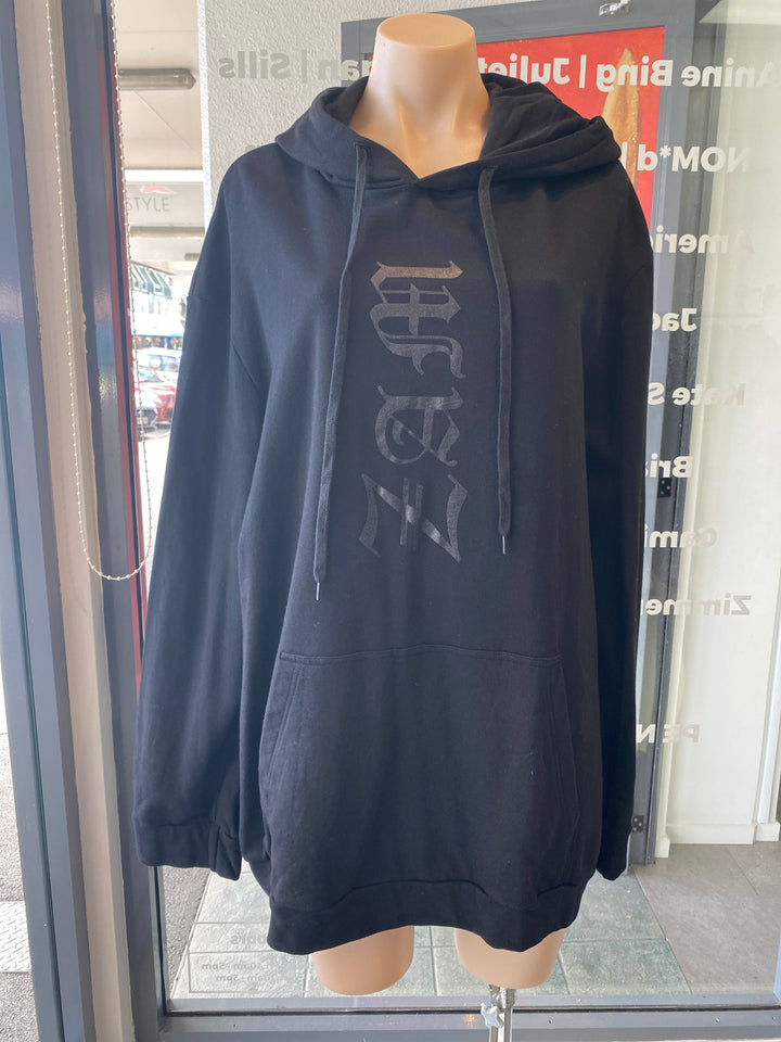 Zambesi, Sweatshirt, 2
