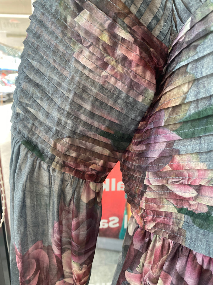 Trelise Cooper, Dress, 10