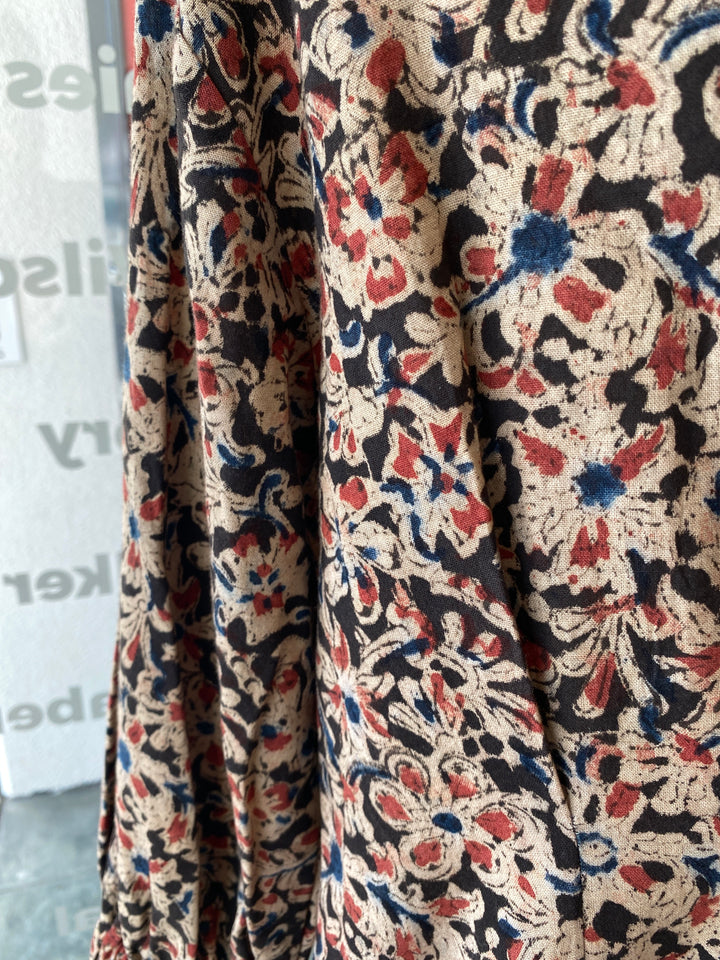 Alix of Bohemia, Dress, 10