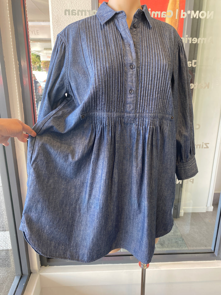 R M Williams, Dress, 10