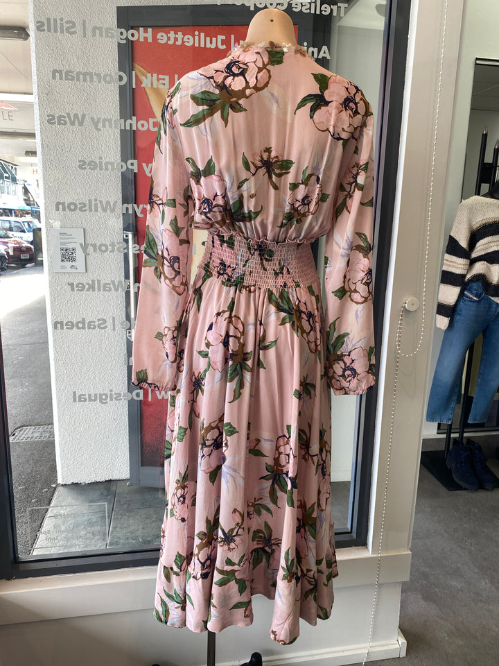 Trelise Cooper, Dress, 14