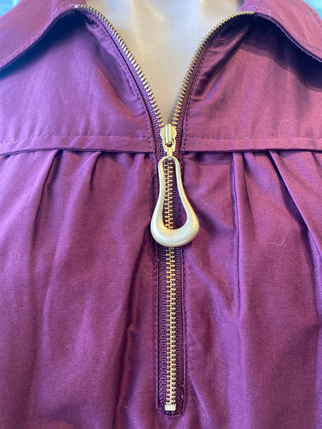 Aje, Dress, 6
