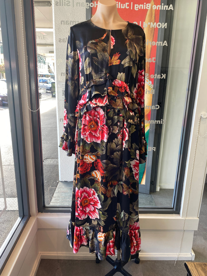 Trelise Cooper, Dress, 10