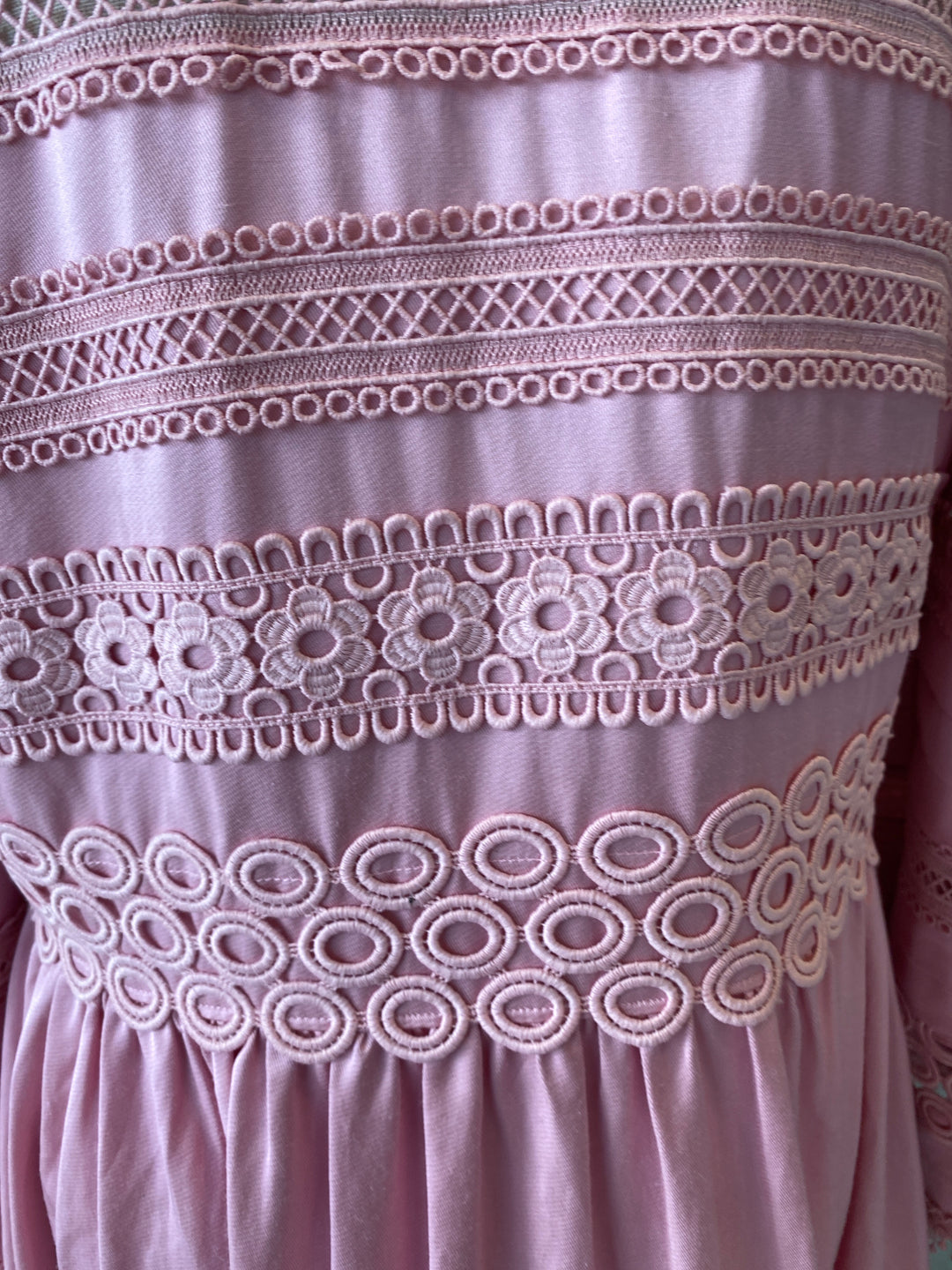 Trelise Cooper, Dress, 10