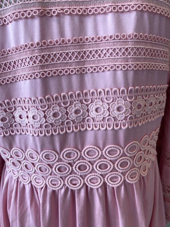 Trelise Cooper, Dress, 10