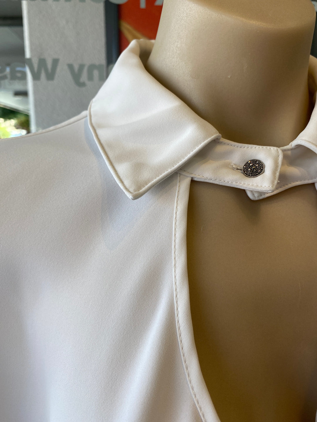 Deval, Shirt, M