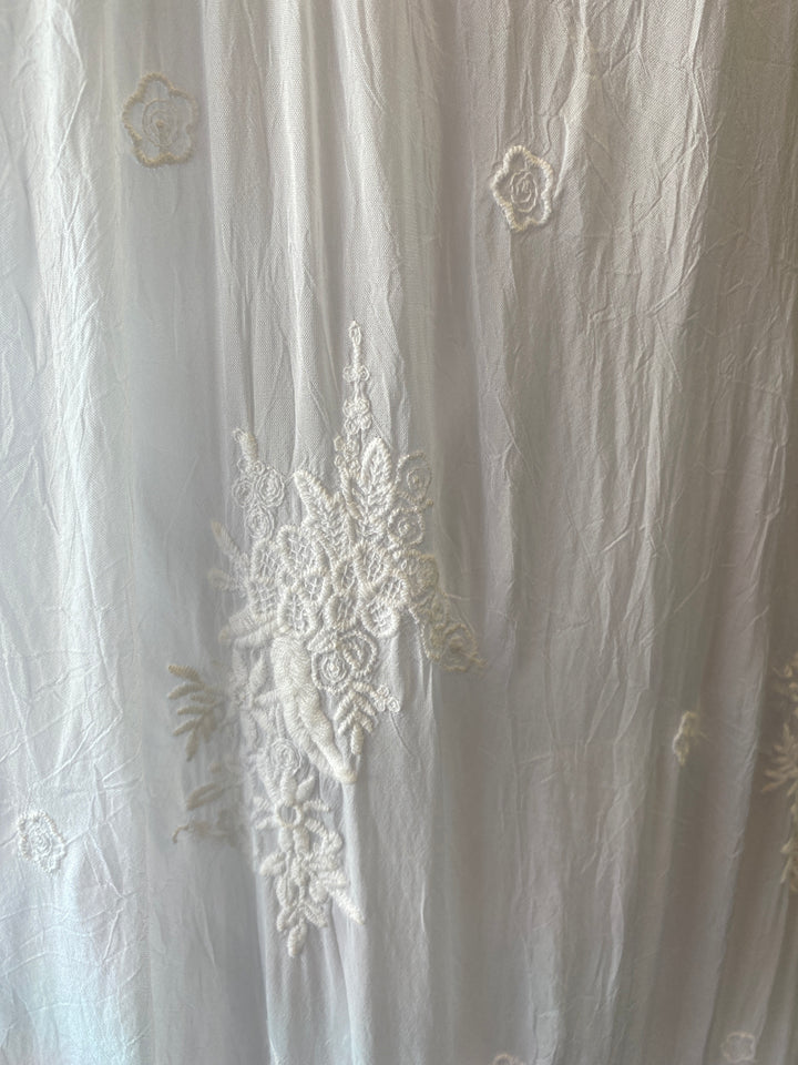 Johnny Was, Dress, M