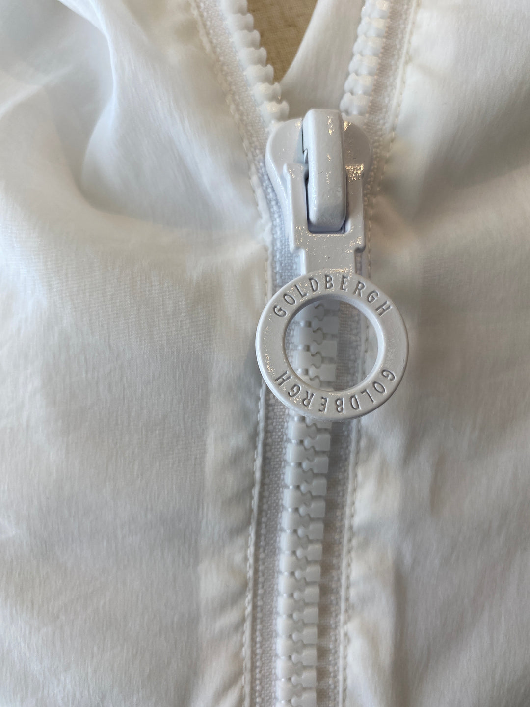 Goldbergh, Jacket, 40