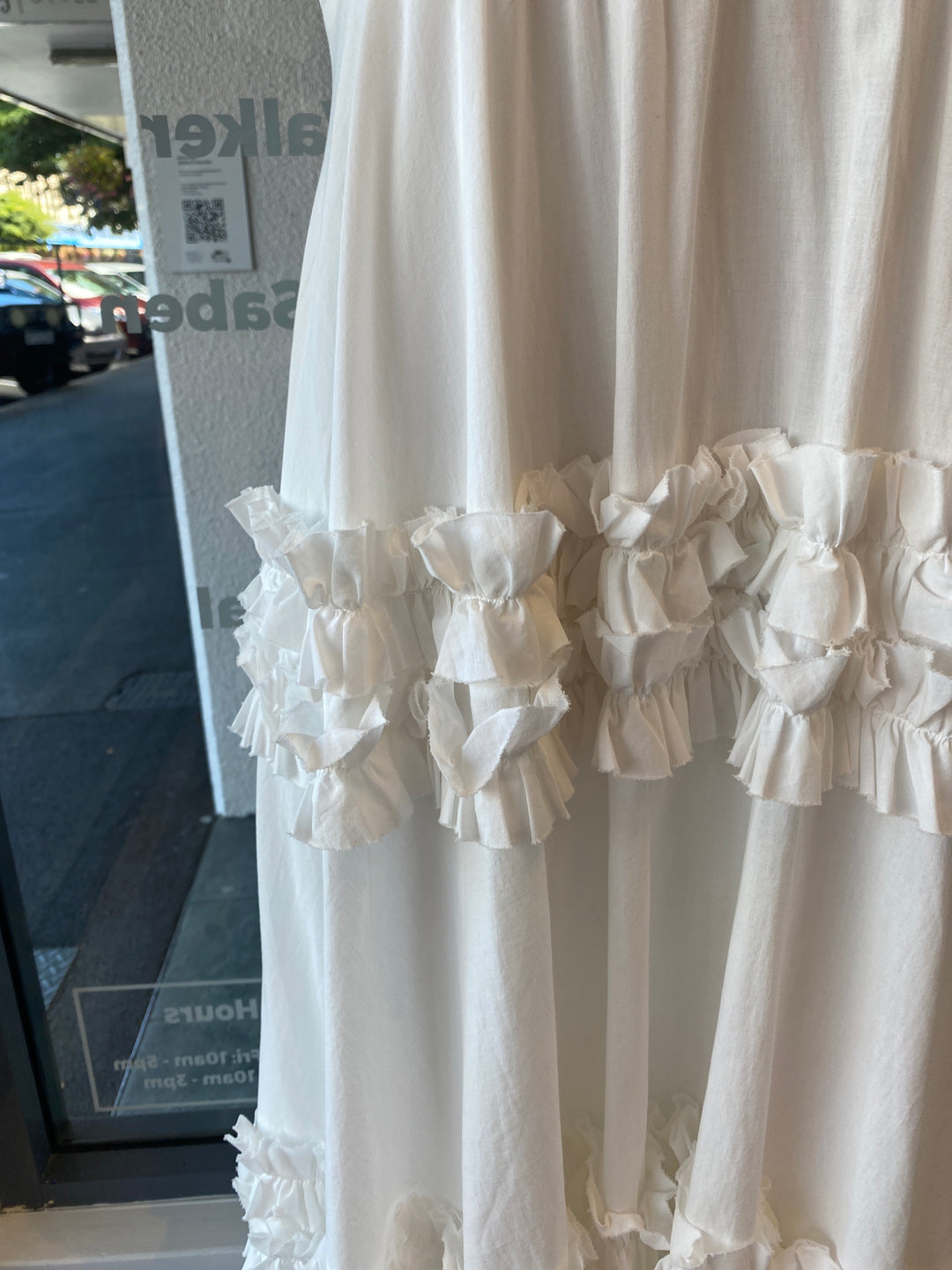 Trelise Cooper, Dress, 10