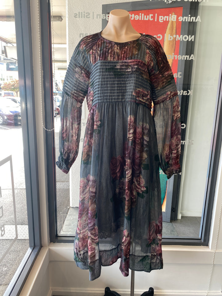 Trelise Cooper, Dress, 10